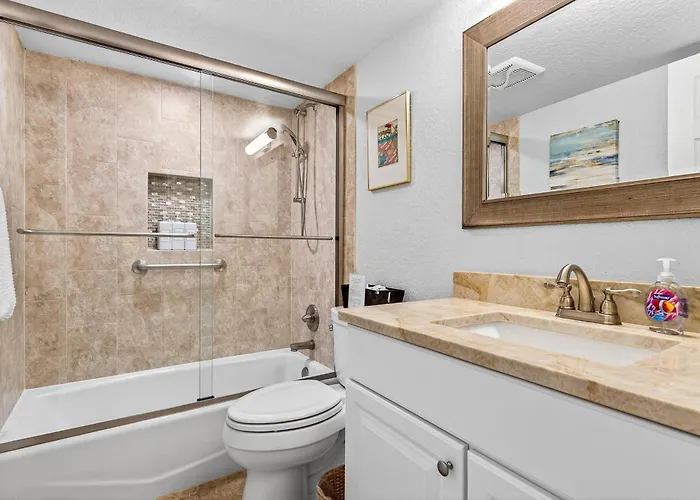 Beachfront Aldea 11