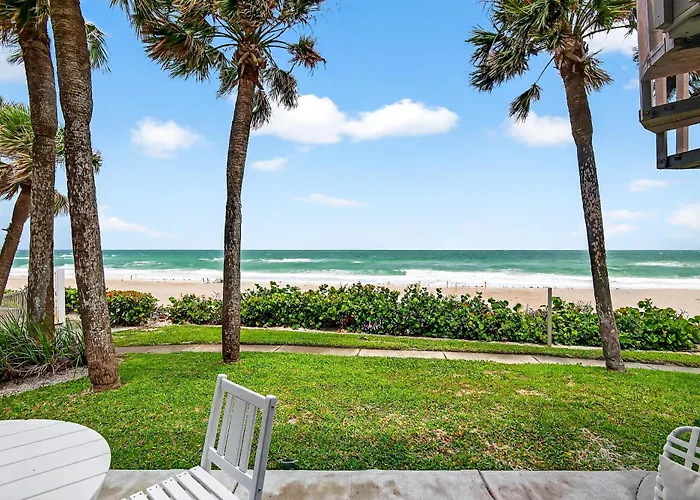 Holiday home Beachfront Aldea 11