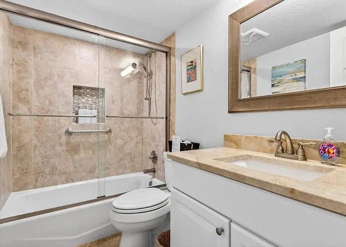Holiday home Beachfront Aldea 11